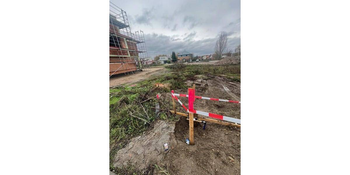 Grundstück Speyer - 349.000&euro; | Angebot:22508027