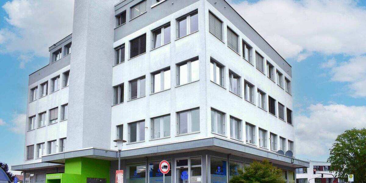 Einfamilienhaus Eppelheim - 1 Zimmer, 120.000&euro; | Angebot:26156389