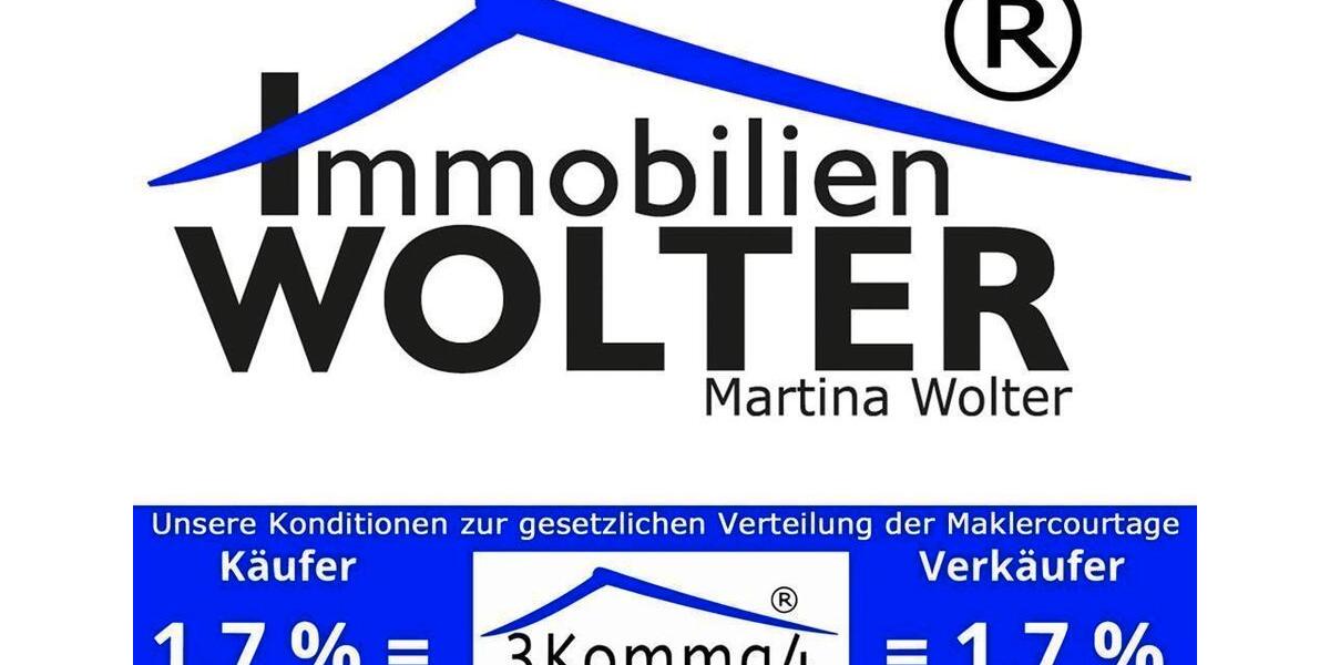 Gewerbeobjekt Worms - 1.190&euro; | Angebot:23711086