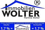 Gewerbeobjekt Worms - 1.190&euro; | Angebot:23711086