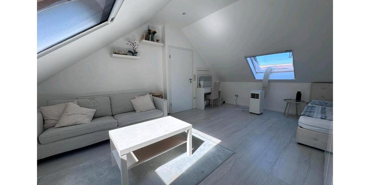 Reihenhaus Wiesloch - 5 Zimmer, 119 m&sup2;, 569.000&euro; | Angebot:26762997
