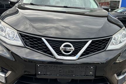 Nissan Pulsar 167.000 km 6.900 &euro; Sandhausen 69207