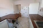 Etagenwohnung Ludwigshafen am Rhein Ludwigshafen-Oggersheim - 3 Zimmer, 85 m&sup2;, 1.300&euro; | Angebot:26197786