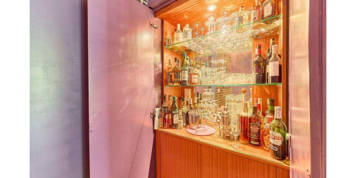 Mehrfamilienhaus, Wohnhaus Ludwigshafen am Rhein Süd - 1 Zimmer, 434 m&sup2;, 1.750.000&euro; | Angebot:25697782