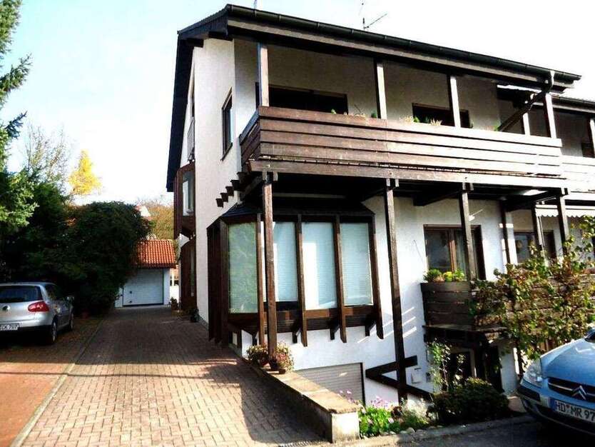 Haus zum Mieten in Wiesenbach 1.325 € 131 m²