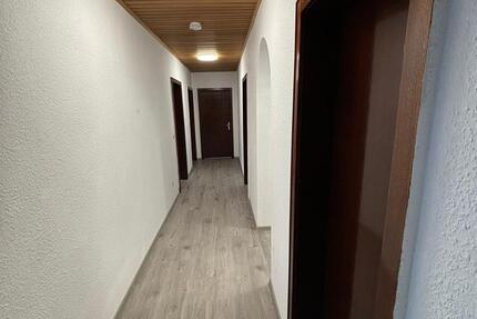 6ZKB neu Renoviert in Aschbach i 1 zimmer