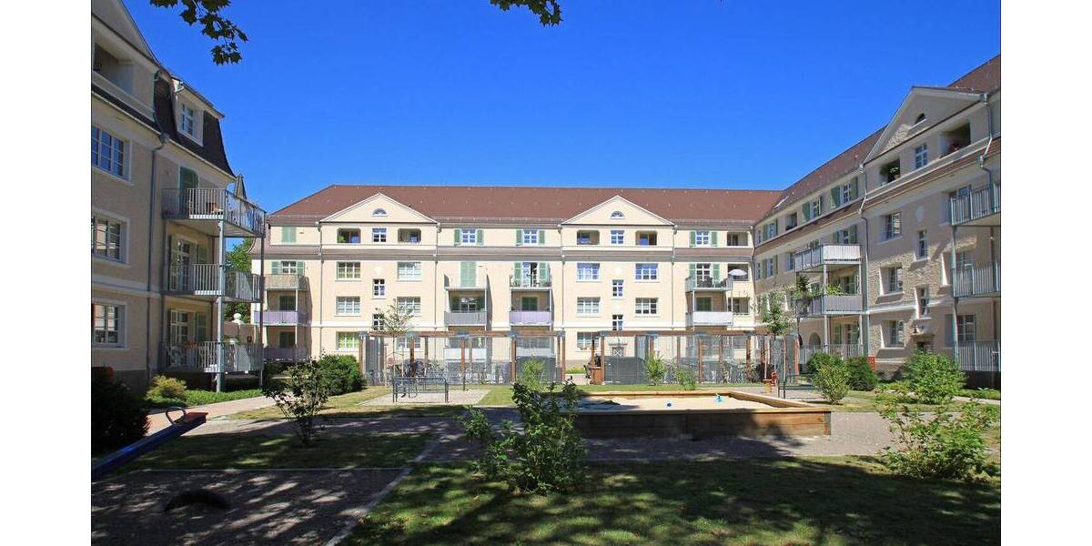 Etagenwohnung Ludwigshafen Friesenheim/Nord - 3 Zimmer, 78 m&sup2;, 920&euro; | Angebot:26820611