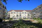 Etagenwohnung Ludwigshafen Friesenheim/Nord - 3 Zimmer, 78 m&sup2;, 920&euro; | Angebot:26820611