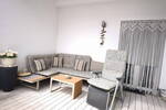 Etagenwohnung Altlußheim - 5 Zimmer, 155 m&sup2;, 529.000&euro; | Angebot:26716079