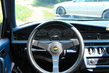 Mercedes-Benz 190 162.000 km 10.000 &euro; Wald-Michelbach 69483