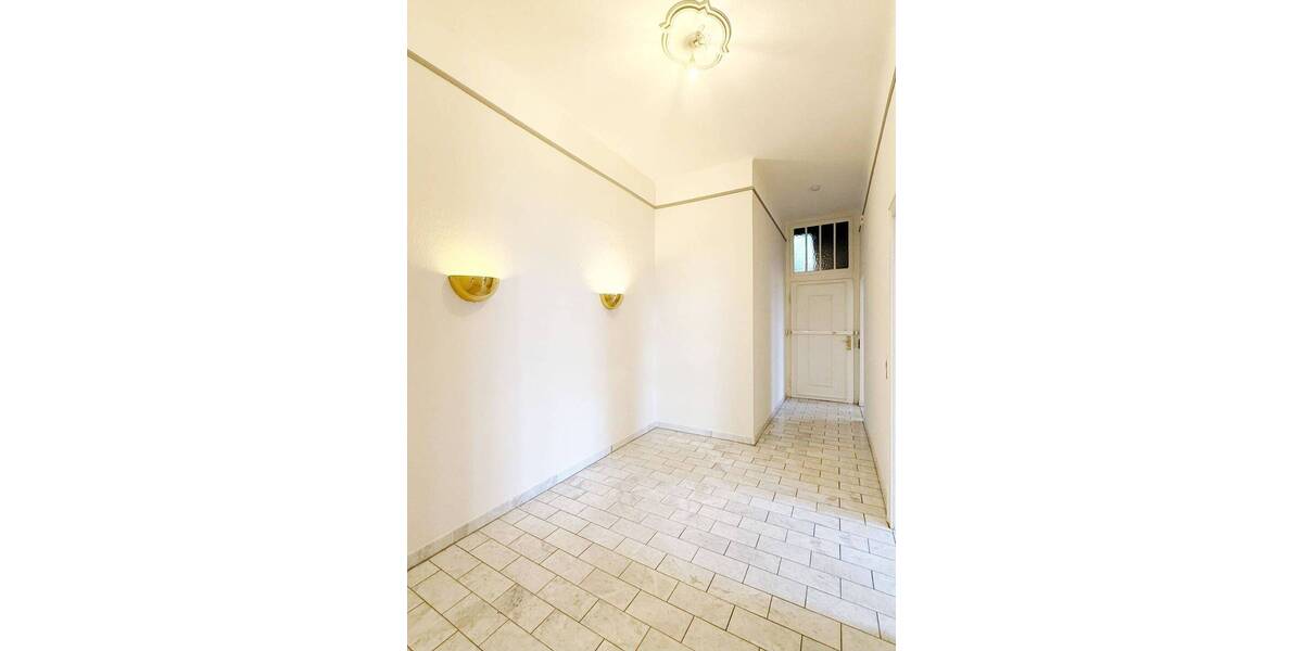 Etagenwohnung Mannheim Oststadt - 2 Zimmer, 112 m&sup2;, 527.000&euro; | Angebot:26741848