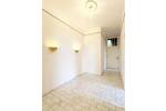 Etagenwohnung Mannheim Oststadt - 2 Zimmer, 112 m&sup2;, 527.000&euro; | Angebot:26741848