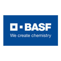Produktionsmitarbeiterin mit berufsbegleitender Qualifizierung zum Chemikant:in(m/w/d) BASF Services Europe GmbH Ludwigshafen am Rhein 67059
