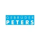 Ingenieur Elektrotechnik als Projektleiter (m/w/d)