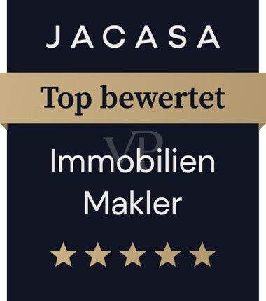 Mehrfamilienhaus, Wohnhaus Heidelberg Altstadt Altstadt - 8 Zimmer, 331 m&sup2;, 1.995.000&euro; | Angebot:24844942