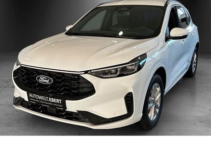 Ford Kuga 13.000 km 38.990 &euro; Frankenthal 67227