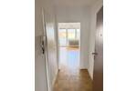 Etagenwohnung Worms Innenstadt - 2 Zimmer, 46 m&sup2;, 115.000&euro; | Angebot:26817089