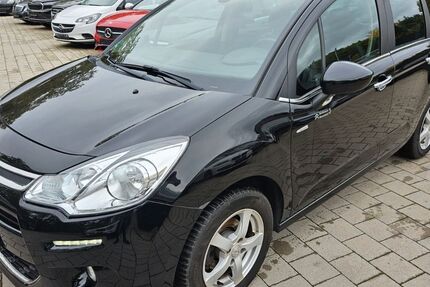 Citroen C3 149.189 km 5.450 &euro; Lachen-Speyerdorf 67435