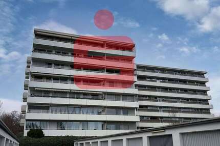 Wohnung Frankenthal - 3 Zimmer, 80 m&sup2;, 195.000&euro; | Angebot:25200416