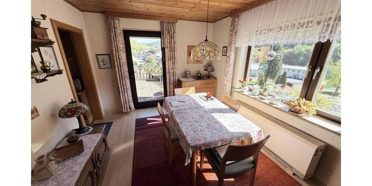 Doppelhaushälfte Schönau - 5 Zimmer, 110 m&sup2;, 150.000&euro; | Angebot:26402103