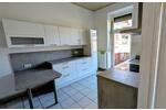 Etagenwohnung Mannheim Fahrlach - 3 Zimmer, 93 m&sup2;, 1.200&euro; | Angebot:26701180