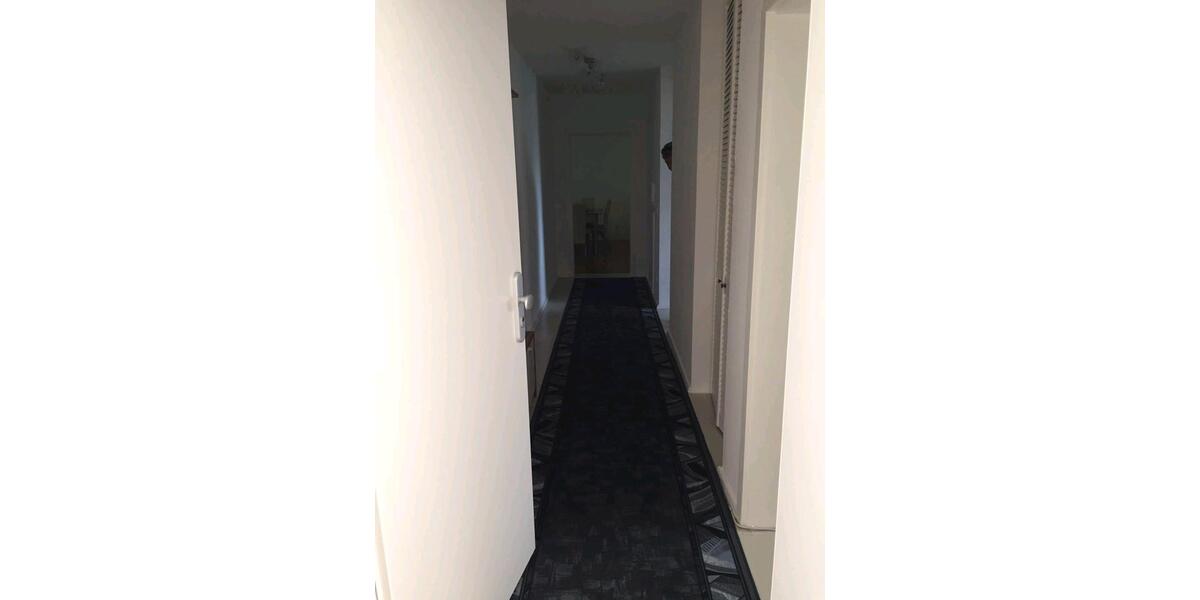 Etagenwohnung Wiesloch - 3 Zimmer, 77 m&sup2;, 240.000&euro; | Angebot:24967094