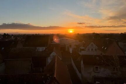 Haus - 67582 Mettenheim 3 zimmer