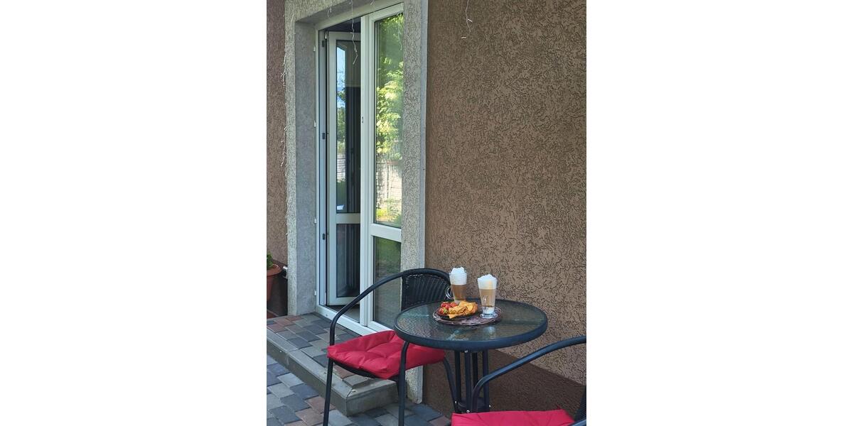 Etagenwohnung Heidelberg Kirchheim - 2 Zimmer, 60 m&sup2;, 115.000&euro; | Angebot:26250207