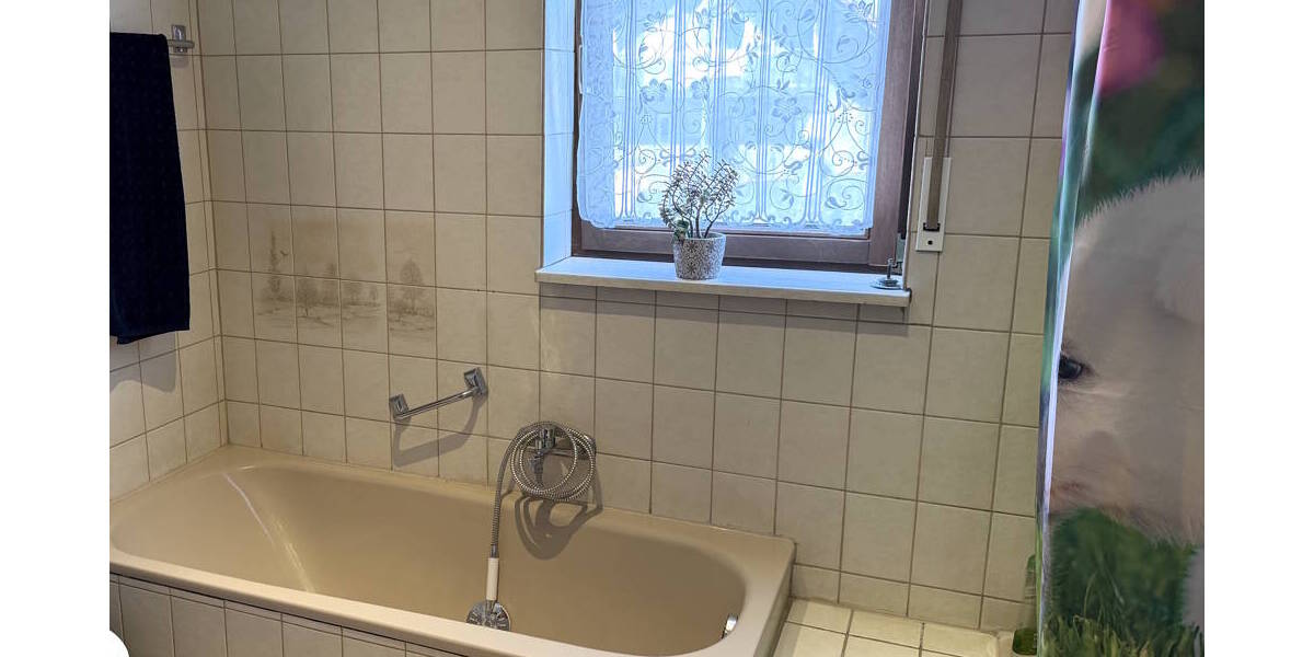 Reihenendhaus Worms / Weinsheim Weinsheim - 4 Zimmer, 119 m&sup2;, 285.000&euro; | Angebot:26306374