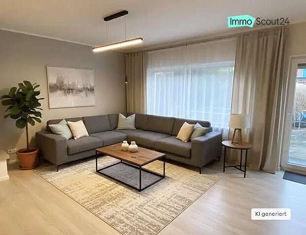 Einfamilienhaus Bensheim - 5.5 Zimmer, 127 m&sup2;, 439.000&euro; | Angebot:27074984
