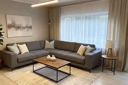 Haus Bensheim - 5.5 Zimmer, 127 m&sup2;, 439.000&euro; | Angebot:27074984