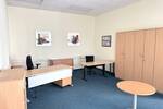 Mehrfamilienhaus, Wohnhaus Worms Innenstadt - 2 Zimmer, 750 m&sup2;, 950.000&euro; | Angebot:26474565
