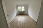 Erdgeschoßwohnung Bad Dürkheim - 3 Zimmer, 72 m&sup2;, 759&euro; | Angebot:22477385