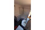 Etagenwohnung Frankental Frankenthal - 2 Zimmer, 64 m&sup2;, 605&euro; | Angebot:26929514