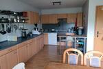 Dachgeschoßwohnung Otterstadt - 2.5 Zimmer, 94 m&sup2;, 244.000&euro; | Angebot:26877270