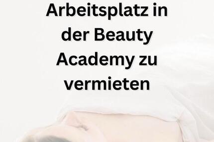 Gewerbeobjekt Mannheim Gartenstadt - 220&euro; | Angebot:25352492