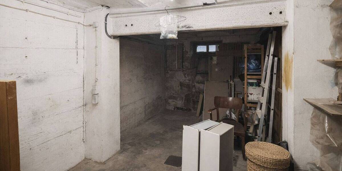Etagenwohnung Mannheim Neckarstadt - 3 Zimmer, 81 m&sup2;, 285.000&euro; | Angebot:26695083