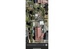 Einfamilienhaus Mannheim Gartenstadt - 9 Zimmer, 200 m&sup2;, 990.000&euro; | Angebot:26919213