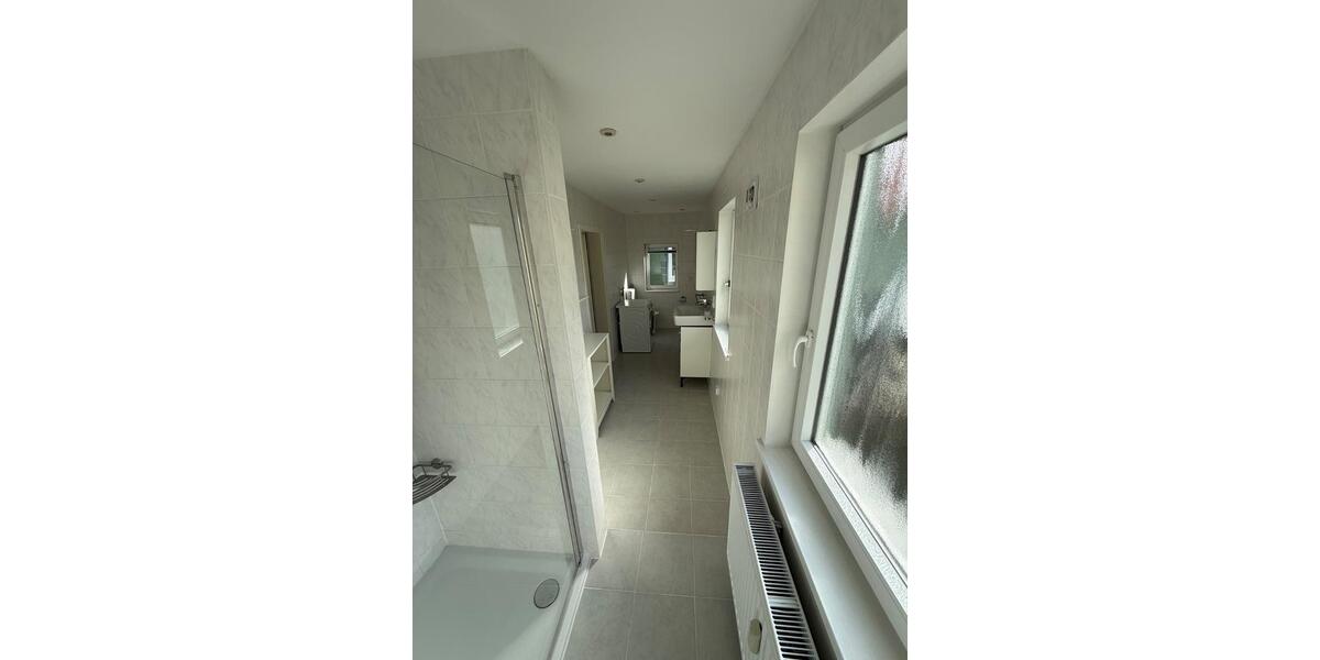 Etagenwohnung Worms Vororte Südwest - 1 Zimmer, 20 m&sup2;, 500&euro; | Angebot:26233204