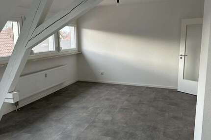 Wohnung zum Kaufen in Heidelberg 330.000 € 80 m² 3 zimmer