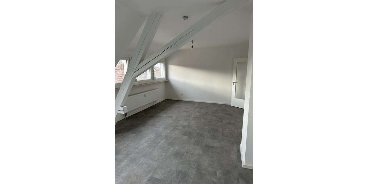 Wohnung zum Kaufen in Heidelberg 330.000 € 80 m² 3 zimmer