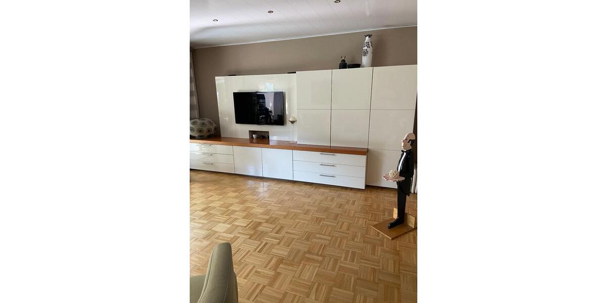 Reihenhaus Mannheim Rheinau - 5 Zimmer, 150 m&sup2;, 590.000&euro; | Angebot:24661125