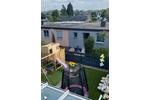 Reihenhaus Lampertheim - 8 Zimmer, 105 m&sup2;, 569.000&euro; | Angebot:26698487