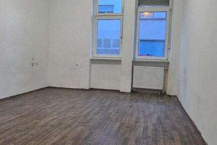 Wohnung Mannheim Gartenstadt - 1 Zimmer, 14 m&sup2;, 500&euro; | Angebot:25396376