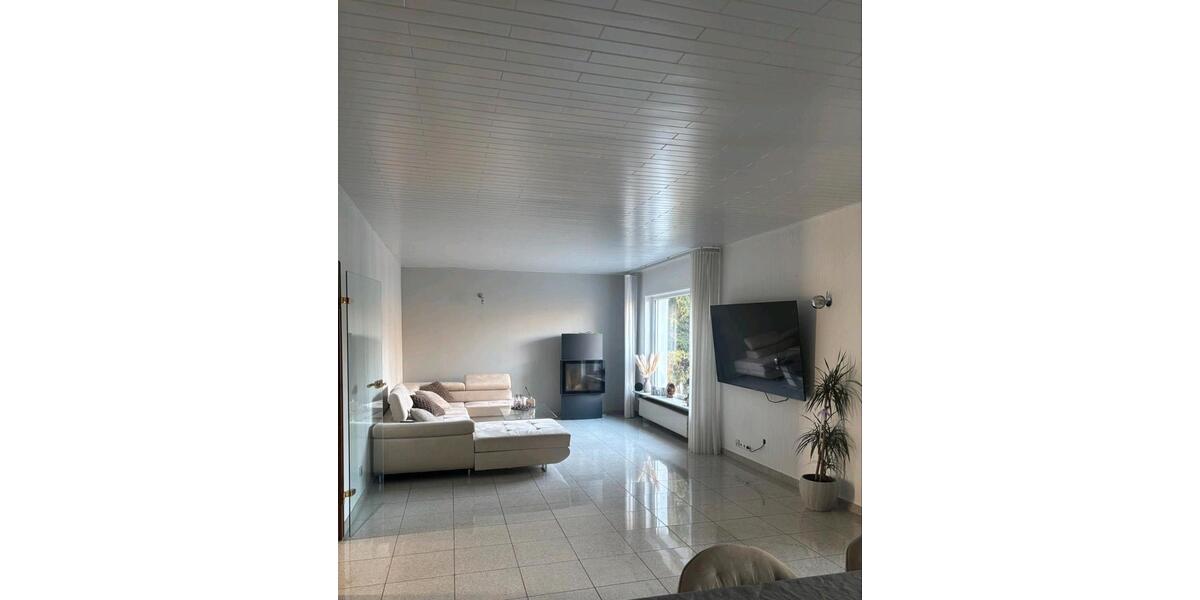 Einfamilienhaus Lampertheim - 3 Zimmer, 150 m&sup2;, 1.000.000&euro; | Angebot:25118113