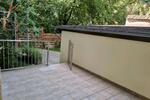 Erdgeschoßwohnung Mannheim Fahrlach - 3 Zimmer, 90 m&sup2;, 390.000&euro; | Angebot:27115270