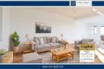 Etagenwohnung Limburgerhof - 3 Zimmer, 116 m&sup2;, 490.000&euro; | Angebot:26841141