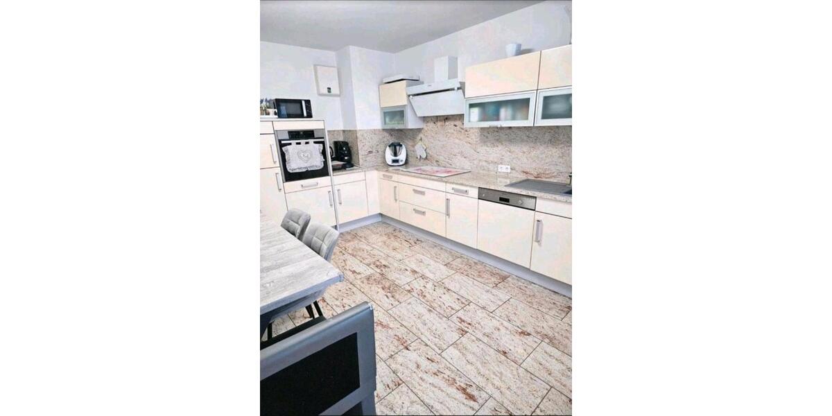 Etagenwohnung Frankenthal (Pfalz) - 3 Zimmer, 71 m&sup2;, 240.000&euro; | Angebot:25962230