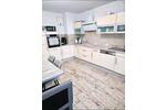 Etagenwohnung Frankenthal (Pfalz) - 3 Zimmer, 71 m&sup2;, 240.000&euro; | Angebot:25962230