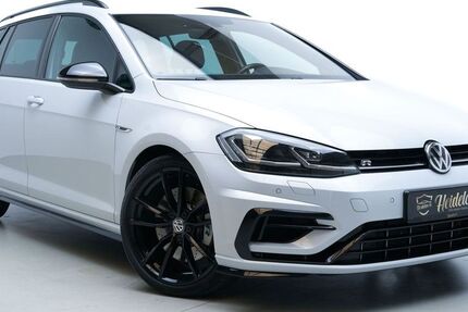 VW Golf 71.500 km 26.990 &euro; Altlußheim 68804